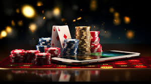 Вход на официальный сайт Casino Unlim